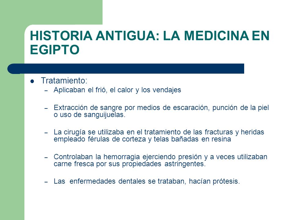 Como es posible arreglar las cicatrices sobre la persona de los granos
